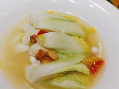 -好友缘酒家(会展中心店)
