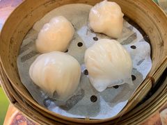 -添好运点心专门店(北角店)