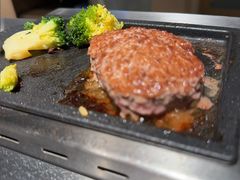 -肉肉大米(金虹桥店)