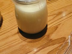 -红鱼湾餐厅(国际大厦店)
