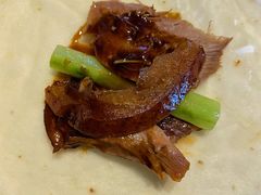 -味莊·青岛菜(云霄路店)