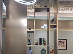 -宝荣鱼馆·临湖之宴(千岛湖店)