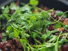 -海口滨海新村143号海南老字号炒菜店