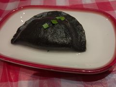 -鱼满舱·鲜活海鲜·正宗鲁菜