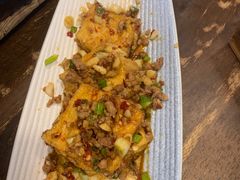 -吃货私房菜(丽江束河古镇店)