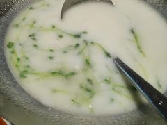 -南山翁新概念川菜(江宁万达广场店)