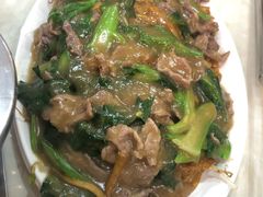 -潮悦牛肉火锅城(水贝店)