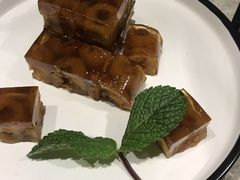 -渝乡辣婆婆·川菜 水煮鱼(中山西路店)