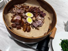 -渔人码头(中南店)