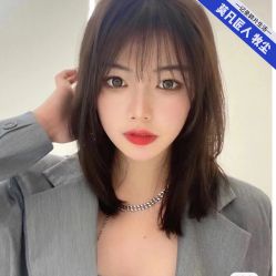 -MOVAN HAIR莫凡匠人发型屋