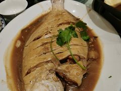 -双井轩(双井店)