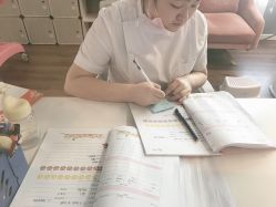 -贰拾捌月子会所·古月(开福店)
