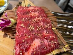 -虎丸烧肉(世纪汇店)