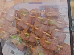 -花水湾红太阳牛肉汤锅