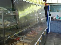-小谷姐姐麻辣拌·麻辣烫(潞河店)