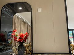 -好兄弟郭巨海鲜(天一阁店)