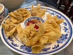 -恩宁刘福记(东华东路店)