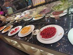 -巴犀烧烤(新崇光店)