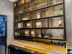 -悦指间美甲美睫