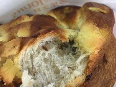 -多乐之日(五道口店)