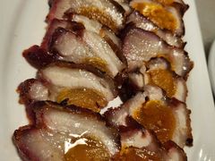 -客2代·客家菜(旺角店)