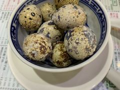 -仁信老铺(嘉信店)