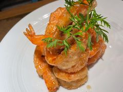 -京味斋·烤鸭·北京菜(安贞店)
