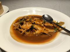 -龙宴海鲜城(经中路店)