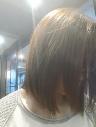 -Z.X HAIR SALON张新美业