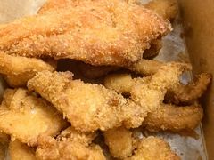 -永顺炸鸡(北京总店)
