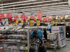 -麦德龙(郑东店)