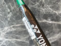 -星巴克(港汇1号办公楼店)