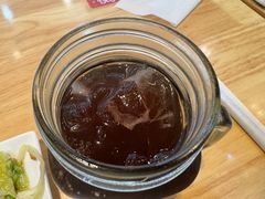 -嘉和一品粥(魏公村店)