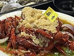 -日食记精菜馆(建邺万达店)