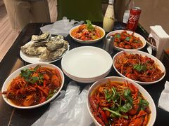 -东吴水韵(吴中店)