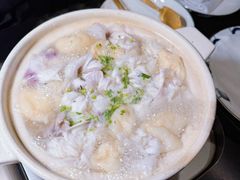 -炳胜品味(海印总店)