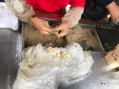 -叶氏麻糍(鼓浪屿店)