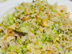 -八闽饭店闽南小镇(铁西店)