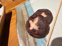 -八雲神川日本料理(汉口K11店)