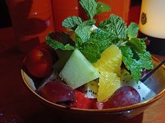 -COMMUNE幻师(上邦百汇城店)