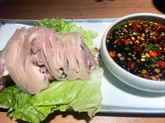 -7017浙菜•建德味(星荟广场店)