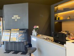 -梵猫·新养生(加州广场店)
