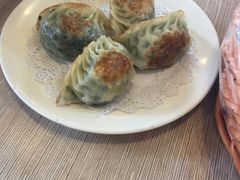-粤仔湾砂锅粥(广益哥伦布店)