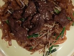 -避风塘(百联东郊店)
