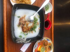 -大王油茶(二厂文创公园店)