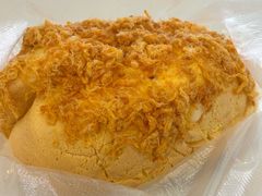 -南园酒家(前进路店)