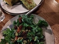 -Wagas沃歌斯(大学路店)