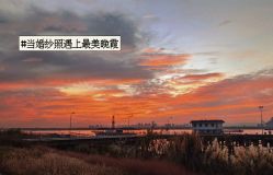 -艺匠摄影ARTIZ STUDIO(南京店)