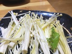 -大江户·温泉洗浴(浑南店)