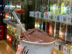 -VENCHI 闻绮(上海佛罗伦萨小镇店)
